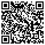 QR Code for Pizza Hut in Shamokin Dam, PA 17876