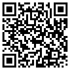 QR Code for Pocono Organics in Blakeslee, PA 18610