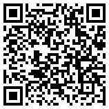 QR Code for Polarsoft Inc in Pittsburgh, PA 15232