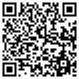 QR Code for Premier Auto Service in Erie, PA 16501