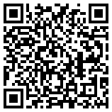 QR Code for Premiere Laundromat in Philadelphia, PA 19115