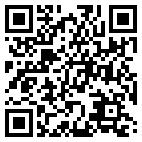 QR Code for Prep LLC in Lehigh Valley, PA 18002