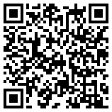QR Code for Primanti Bros in Pittsburgh, PA 15222