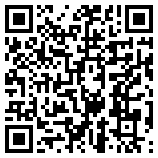 QR Code for Primrose School of Royersford in Limerick, PA 19468
