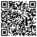 QR Code for Princess Entertainment in Enola, PA 17025