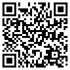 QR Code for Project Dad in Philadelphia, PA 19130