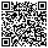 QR Code for Pymatuning Camp Motel in Sharon, PA 16146