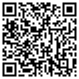 QR Code for QNB in Quakertown, PA 18951