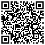 QR Code for Quad Three Group in Wilkes Barre, PA 18701