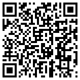 QR Code for Qualawash in Coraopolis, PA 15108