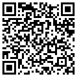 QR Code for Quality Electric in Kingston, PA 18704