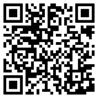 QR Code for The QUICK FIXX in Philadelphia, PA 19146