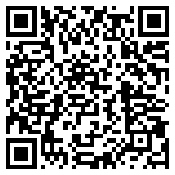 QR Code for Raft Treatment Center in Emmaus, PA 18049