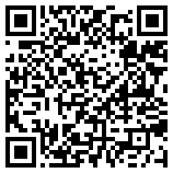 QR Code for Rapid Reaction in Franklin, PA 16323