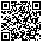 QR Code for Razzcals in Farrell, PA 16121