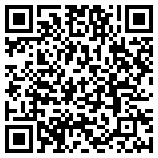 QR Code for Reading Rentals in Reading, PA 19601