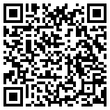 QR Code for Rectenwald Brothers Construction in Cranberry Township, PA 16066