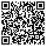 QR Code for Red Hill Greenhouse & Florist in Red Hill, PA 18076