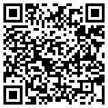 QR Code for Red Rose Access in Lancaster, PA 17601