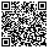 QR Code for Reed Michael Rev in Wilmerding, PA 15148