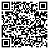 QR Code for Reed It & See It Graphics in Ellwood City, PA 16117