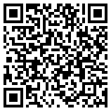 QR Code for Reitsville Builders in York, PA 17402