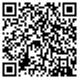 QR Code for Raymond Rensch DDS in Warminster, PA 18974