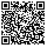 QR Code for Road LLC Cornell in Blue Bell, PA 19422