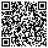 QR Code for Robert's Styling Center in Shamokin, PA 17872