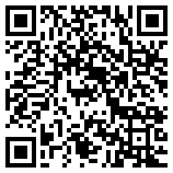 QR Code for Robinson-Lytle Funeral Home in Indiana, PA 15701