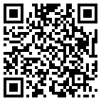 QR Code for Rue21 in Hershey, PA 17033