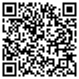 QR Code for Ruffini's Restaurant in Thorndale, PA 19372