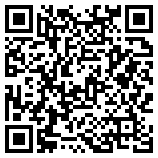 QR Code for Rural Ridge Local Locksmith in Rural Ridge, PA 15075