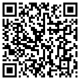 QR Code for Russo & Demaio Construction in Scranton, PA 18508