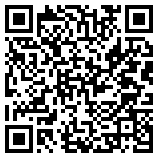 QR Code for S Three Incorporated in Camp Hill, PA 17011