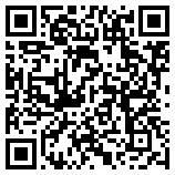 QR Code for Saint Katherine Convent in Wynnewood, PA 19096