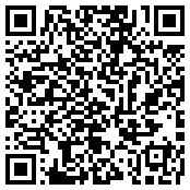 QR Code for Roman Catholic Diocese-Allntwn in Reading, PA 19602