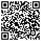 QR Code for Meilton Sandra L Esq in LEMOYNE, PA 17043