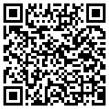 QR Code for Sawhill Tubular Division Armco in Sharon, PA 16146