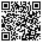 QR Code for Schimony Robert in Lansdale, PA 19446