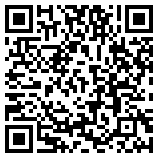 QR Code for Schneider Stanley E in Camp Hill, PA 17011