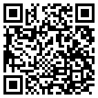 QR Code for Schrack Realty in Huntingdon, PA 16652