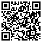 QR Code for Sci Rockview in Bellefonte, PA 16823