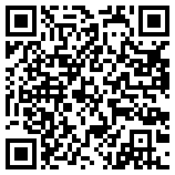 QR Code for Sciullis Installation in Pittsburgh, PA 15211