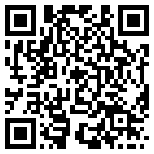 QR Code for Scullin Construction in Glenside, PA 19038