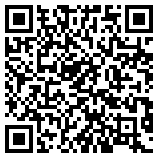 QR Code for Sears Appliance Repair in Erie, PA 16506