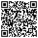 QR Code for Secure Realty Transfer in Lebanon, PA 17046