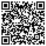 QR Code for Sehrer Mill and Hardware in Gallitzin, PA 16641
