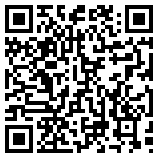 QR Code for Seitz Brothers Mold Remediation in Scranton, PA 18503