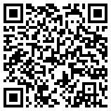 QR Code for Joseph Sekulski DC in Reading, PA 19608